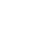TOPへもどる